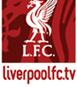 Liverpoolfc.tv